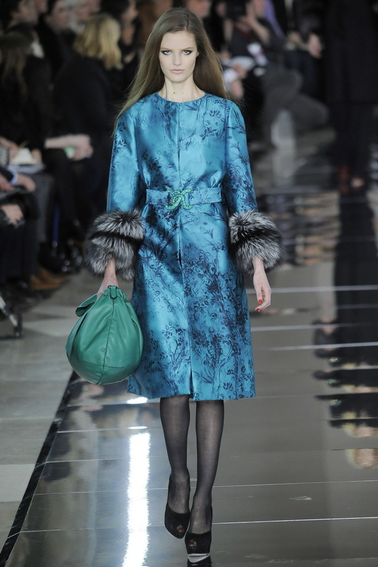Valentino 09ﶬDƬ