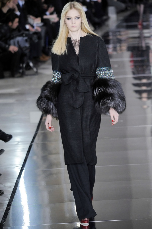 Valentino 09ﶬDƬ