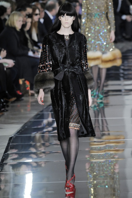 Valentino 09ﶬDƬ