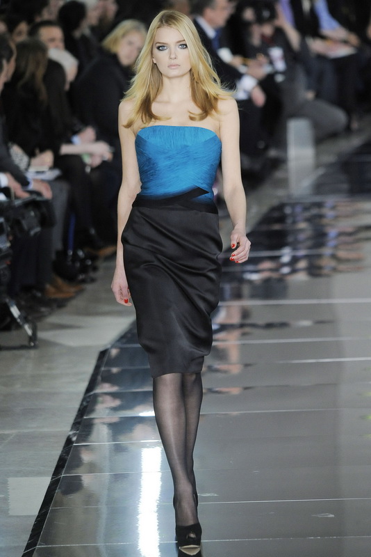 Valentino 09ﶬDƬ