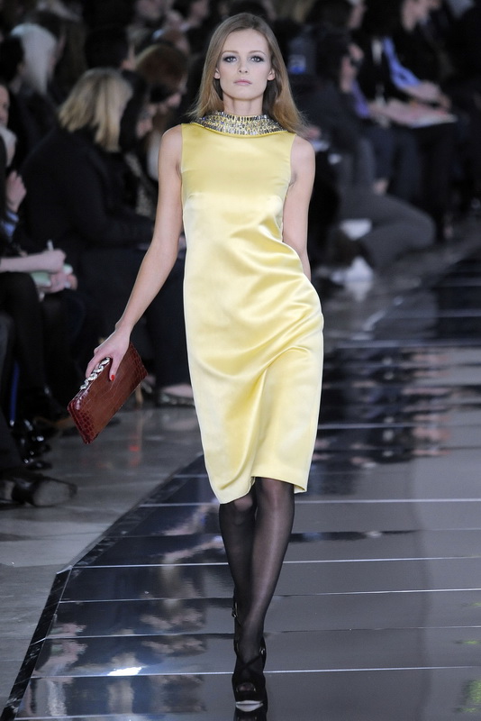 Valentino 09ﶬDƬ