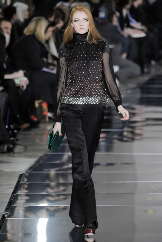 Valentino 09ﶬDƬ