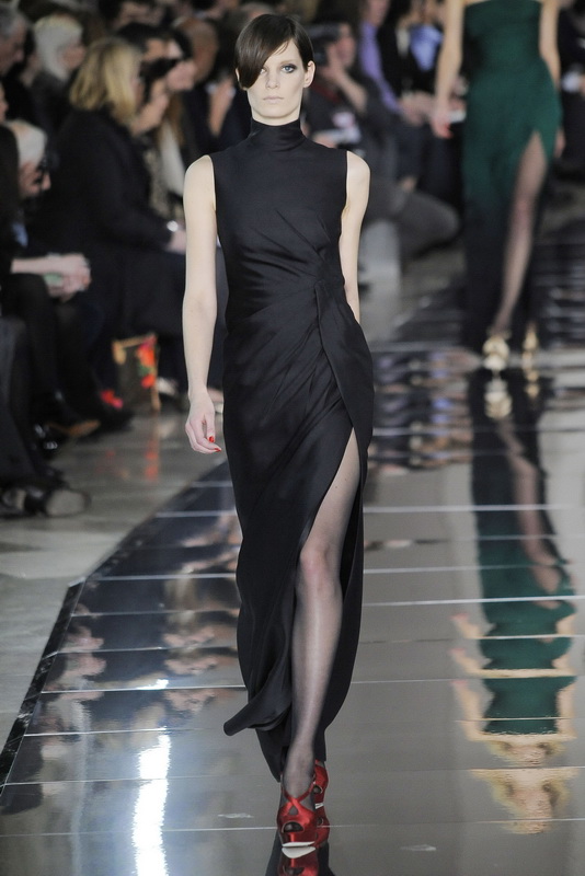 Valentino 09ﶬDƬ