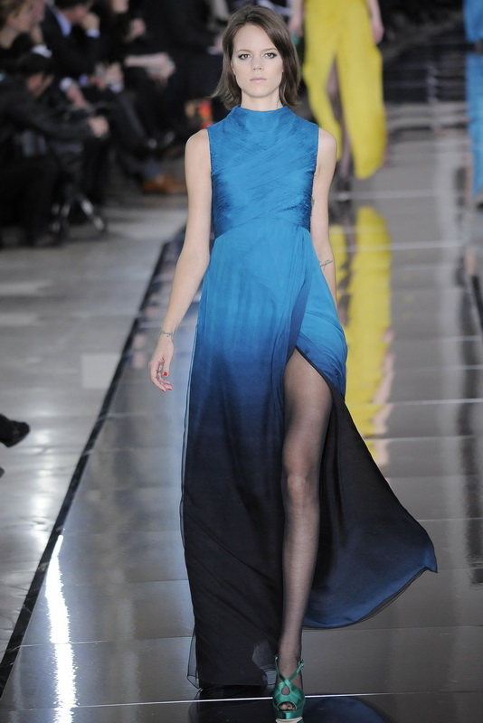 Valentino 09ﶬDƬ