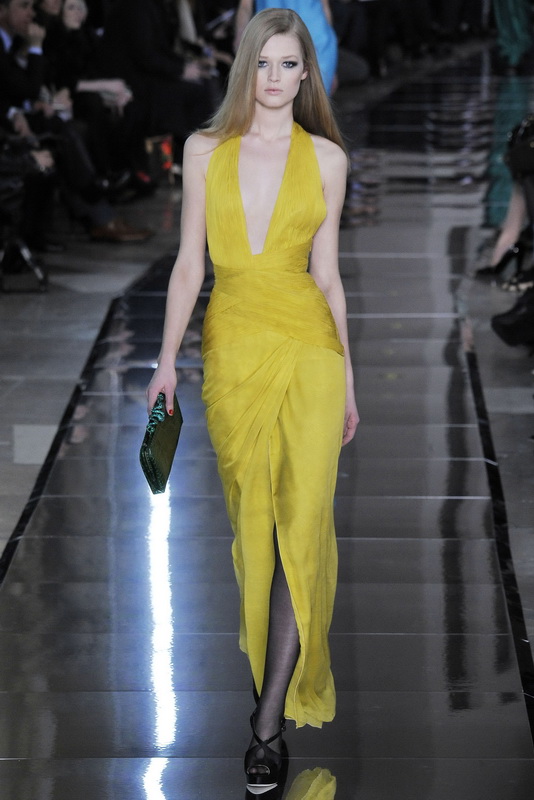 Valentino 09ﶬDƬ