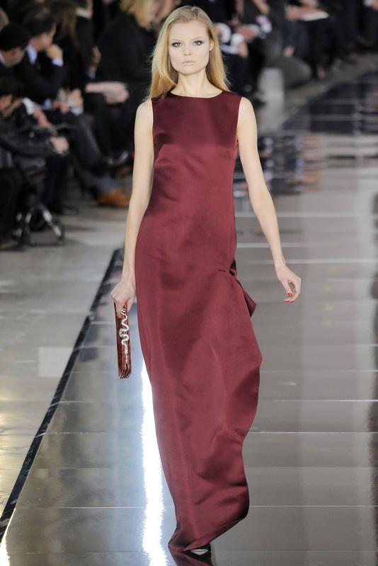 Valentino 09ﶬDƬ