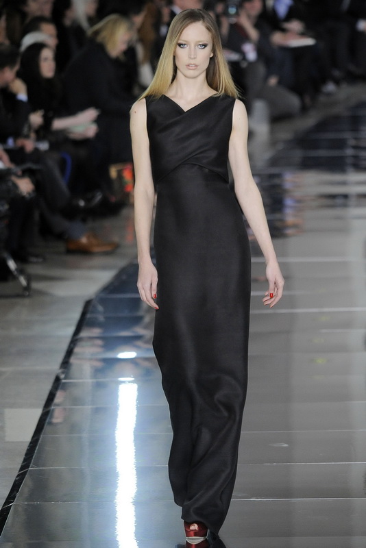 Valentino 09ﶬDƬ