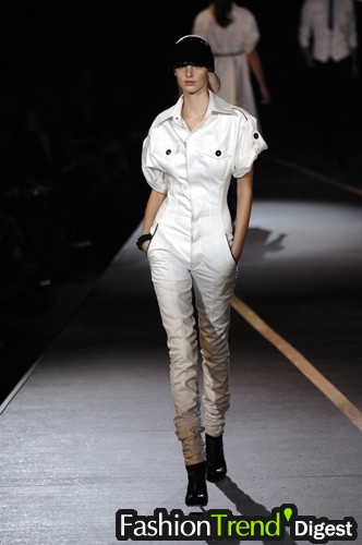 Diesel 07ﶬDƬ