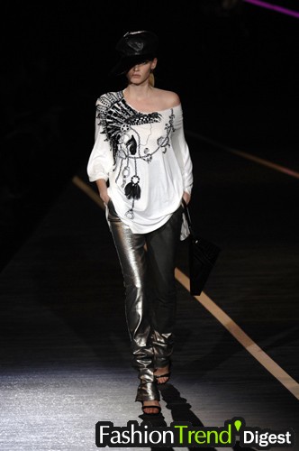 Diesel 07ﶬDƬ
