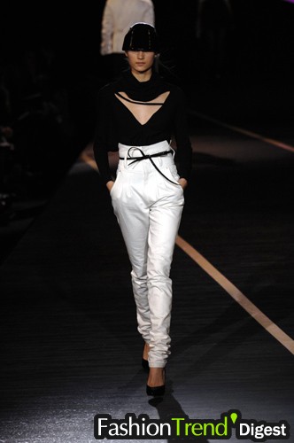 Diesel 07ﶬDƬ