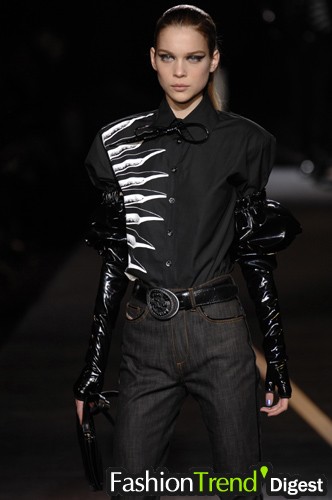 Diesel 07ﶬDƬ
