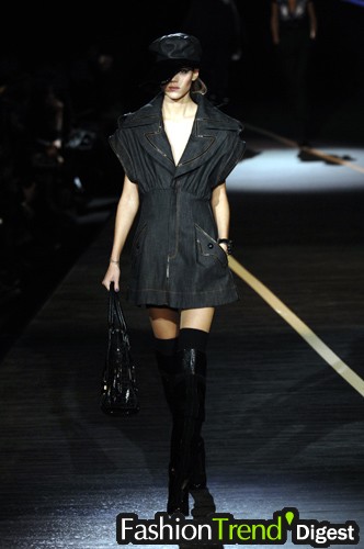 Diesel 07ﶬDƬ