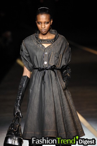 Diesel 07ﶬDƬ