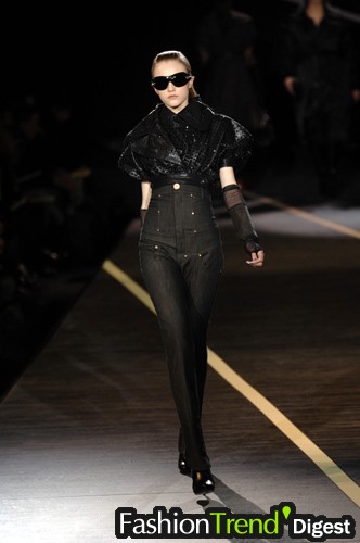 Diesel 07ﶬDƬ