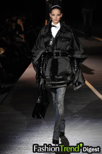 Diesel 07ﶬDƬ