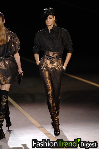 Diesel 07ﶬDƬ