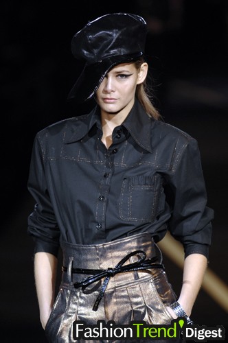 Diesel 07ﶬDƬ