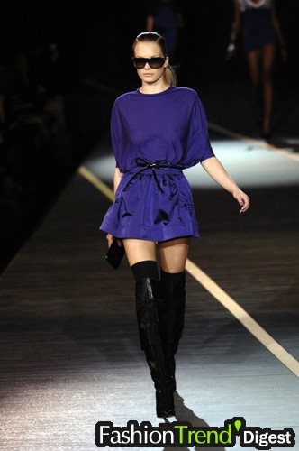 Diesel 07ﶬDƬ