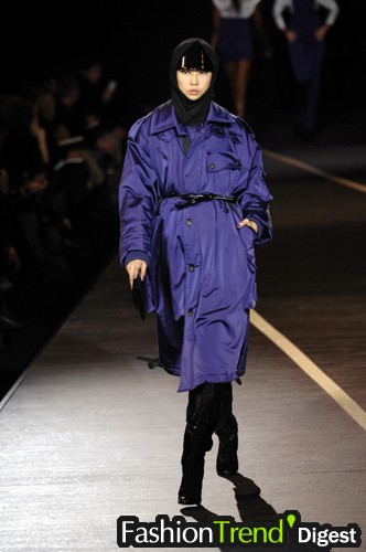 Diesel 07ﶬDƬ