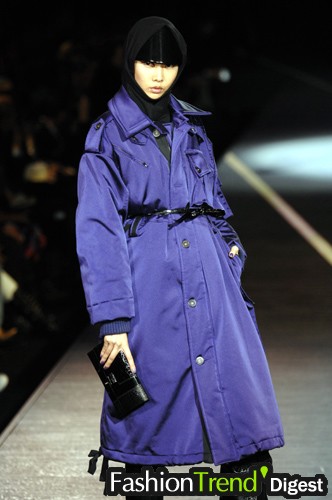 Diesel 07ﶬDƬ