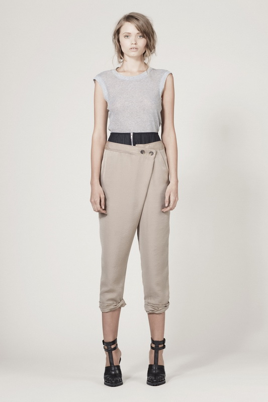 Alexander Wang 10ĸDƬ