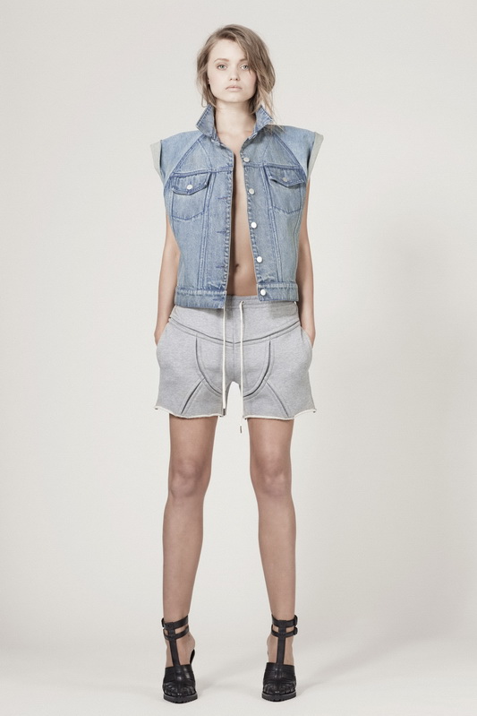 Alexander Wang 10ĸDƬ