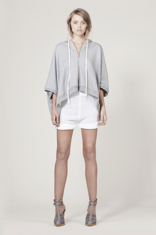 Alexander Wang 10ĸDƬ
