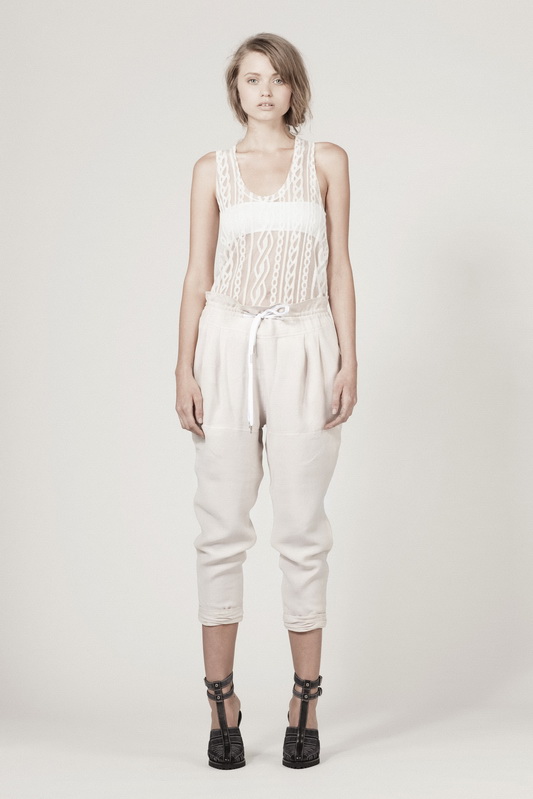 Alexander Wang 10ĸDƬ