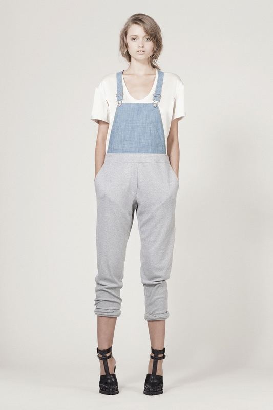 Alexander Wang 10ĸDƬ