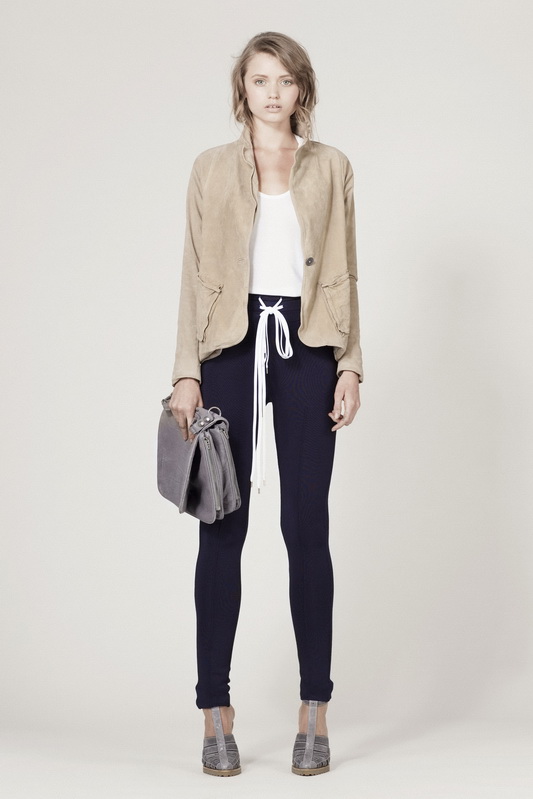 Alexander Wang 10ĸDƬ