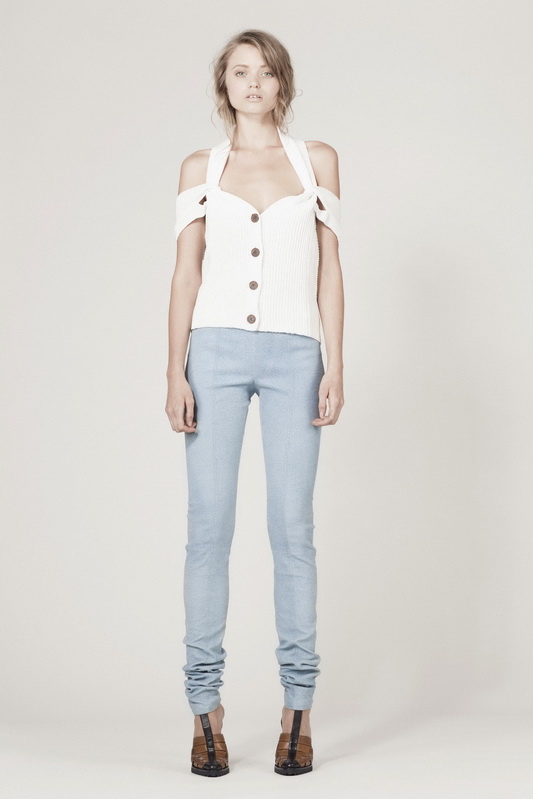 Alexander Wang 10ĸDƬ
