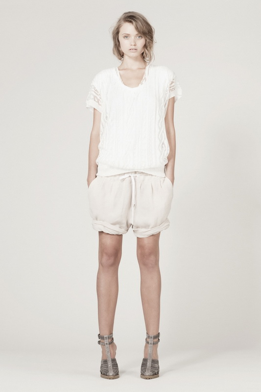 Alexander Wang 10ĸDƬ