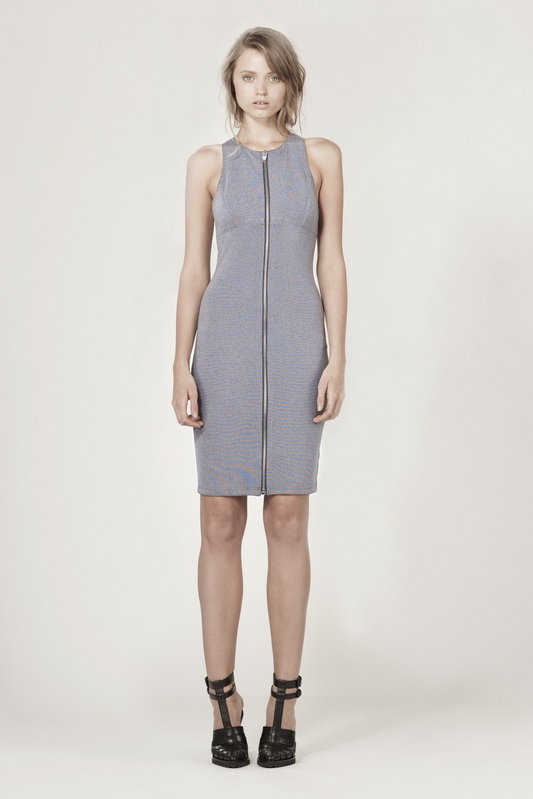 Alexander Wang 10ĸDƬ