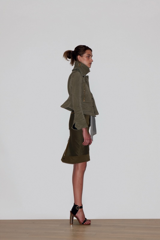 Celine 10ĸDƬ