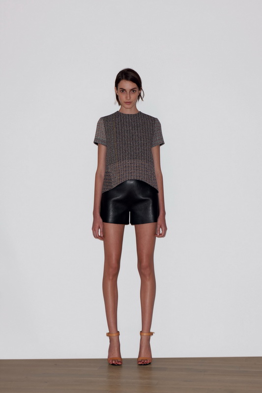 Celine 10ĸDƬ
