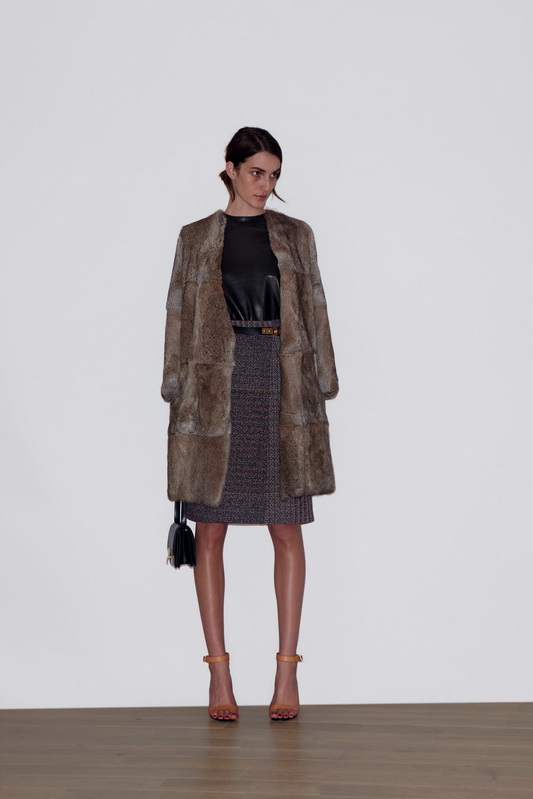 Celine 10ĸDƬ