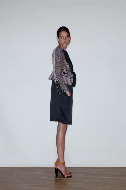 Celine 10ĸDƬ