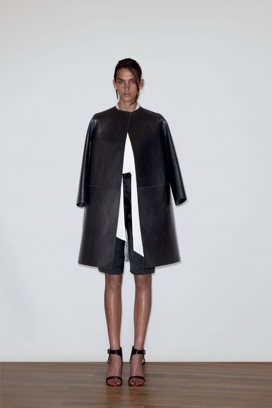 Celine 10ĸDƬ