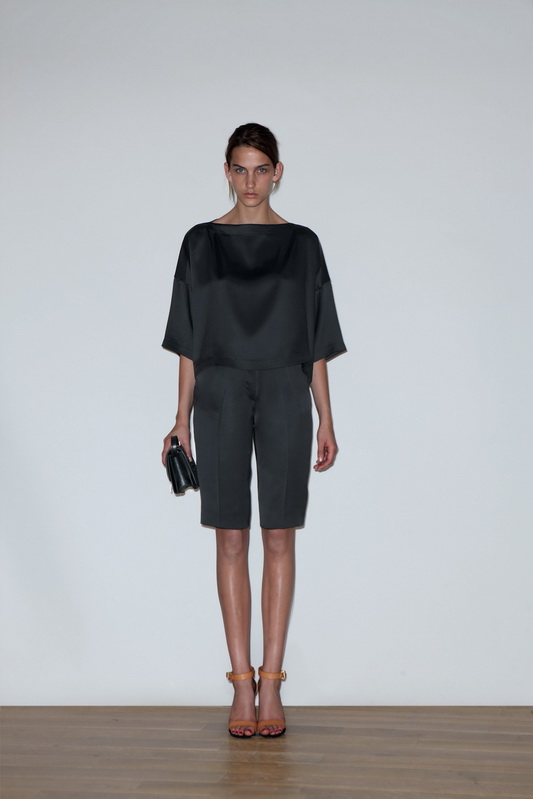 Celine 10ĸDƬ
