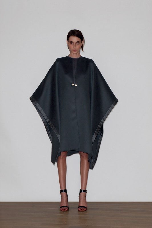 Celine 10ĸDƬ