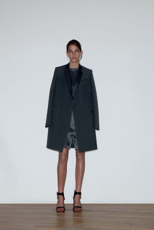 Celine 10ĸDƬ