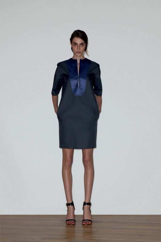 Celine 10ĸDƬ