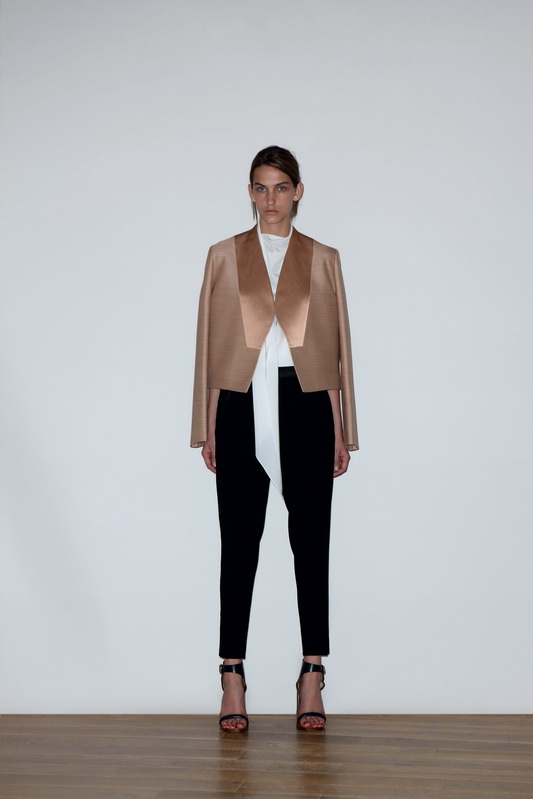 Celine 10ĸDƬ