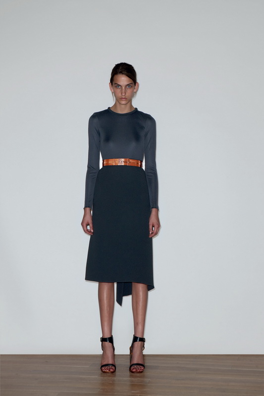Celine 10ĸDƬ
