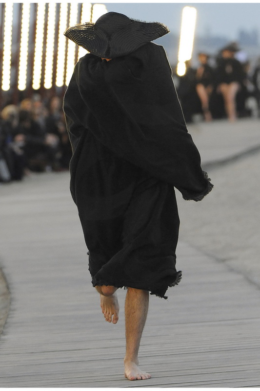 Chanel 10ĸDƬ