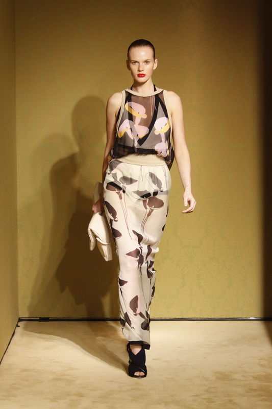 Miu Miu 10ĸDƬ