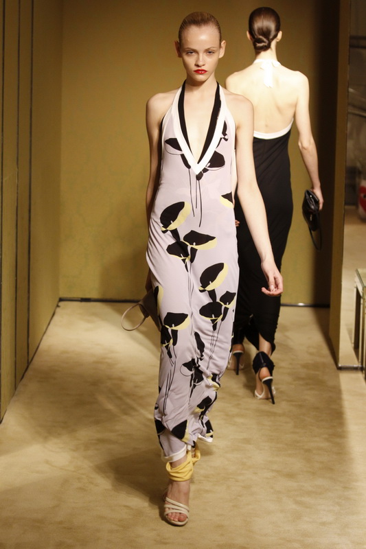 Miu Miu 10ĸDƬ