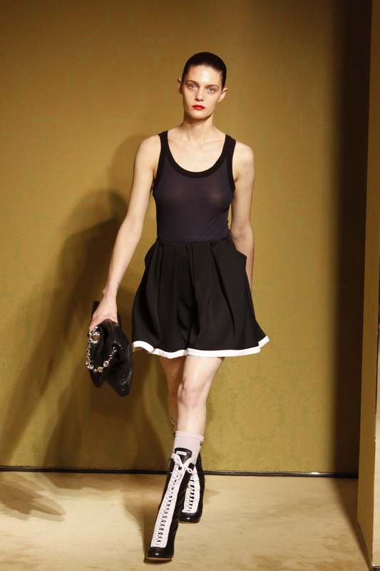 Miu Miu 10ĸDƬ