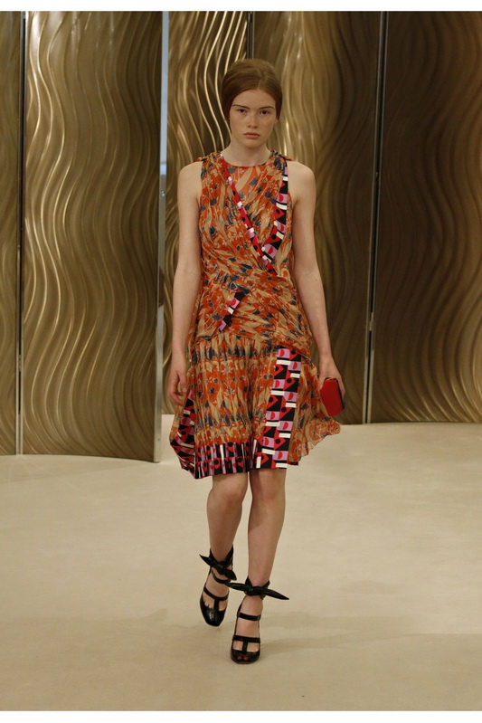 Prada 10ĸDƬ