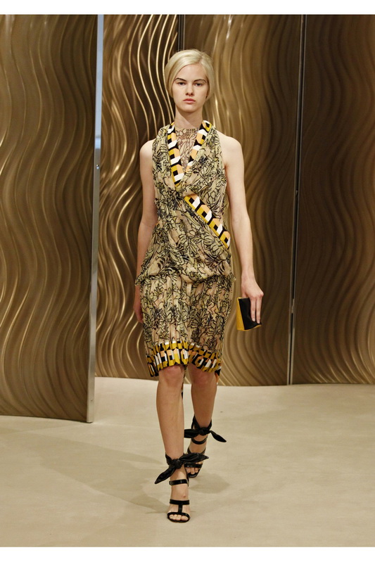 Prada 10ĸDƬ